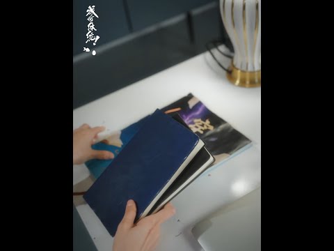 #成何體統 搖身一變美豔妖妃，美貌權威這一塊 #王楚然