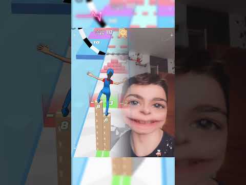 #humour #fyp #funny #comedia #comedy