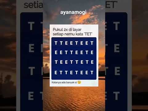 #memes #funny #lucu #shorts