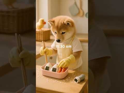 #xuhuongyoutube #trending #viralshort #aivideo #foryou #shortvideo #cutebaby #topnews