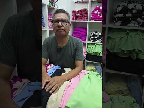 🛍️ MACAQUINHOS PLUS SIZE 39,99📲Instagram @spnecomoda✅WhatsApp (11) 91506-8082