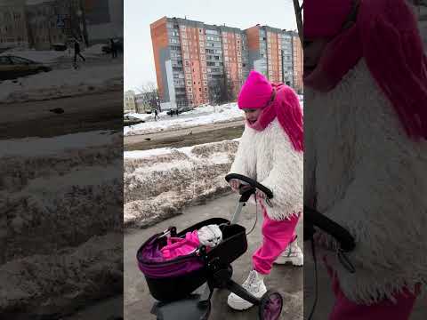 18 февраля 2026 г.