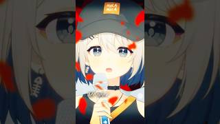 【HANA/ROSE】リクエスト曲をかっこよく歌ってみた！ #歌ってみた #VTuber