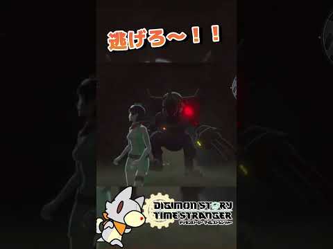 thumbnail_-aUH8x2DLeo