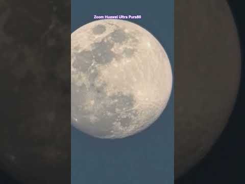 #zoom #moon #shortvideo #sgort #trending #trendingshorts