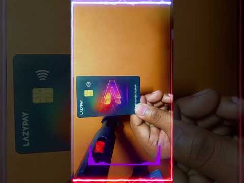 3 Best Credit on Card Closed 🚫 after RBI Guideline ✒️ #shorts