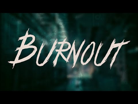 Green Day - Burnout | Lyrics