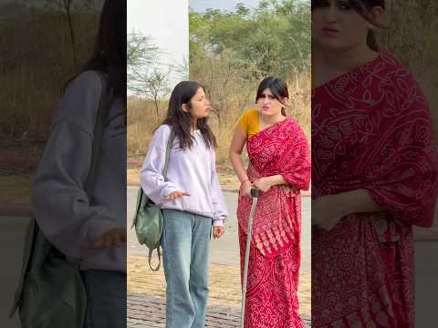 Mother daughter unconditional love 😭 || Jaanvi Patel #shorts #emotional