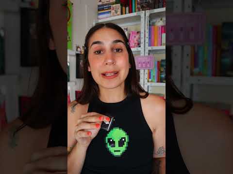 Cómo funcionan los parches invisibles para granitos