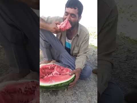 قلبو طار من الخوف #تيك_توك_المشاهير #نكت #اكشن_مع_وليد #اضحك_غير_جوك_مقاطع_انسقرام_مضحكه_اضحك