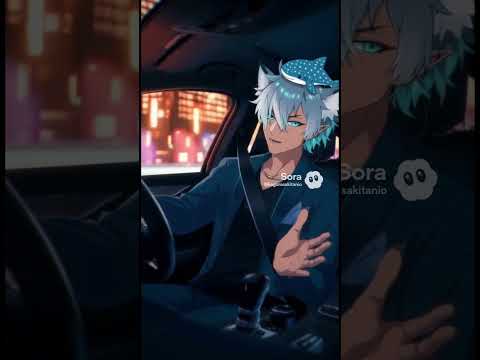 thumbnail_-agUo52YO50