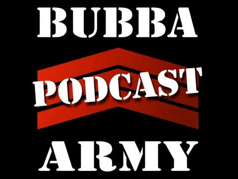 Bubba Exclusive Podcast |July 30th 2024 |Operation Pigmentation