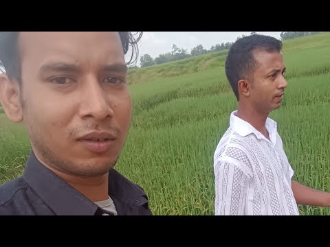 SJ Ahmed official is live!