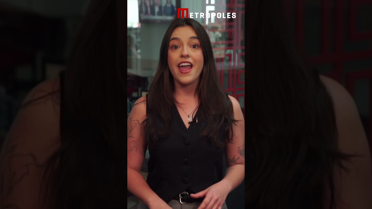 Como funciona teste que fez mãe perder guarda da filha 1h após o parto