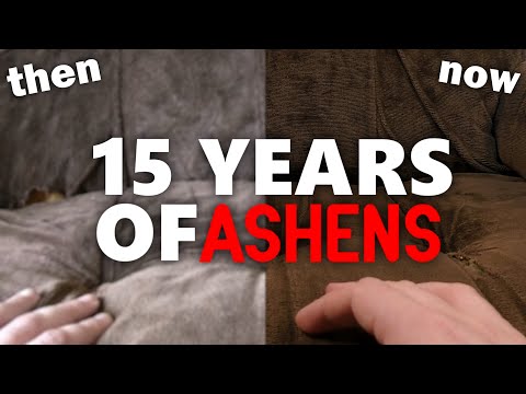 ashens