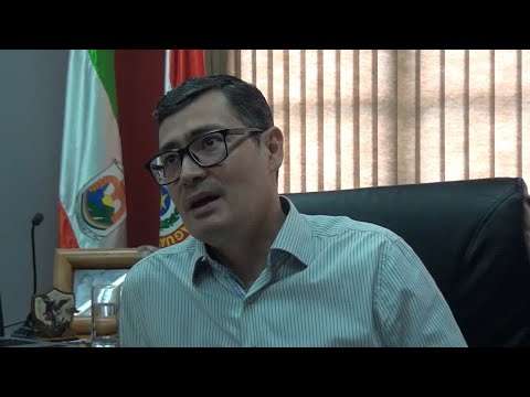 Director de la Séptima Región advierte sobre estafa a trabajadores sanitarios