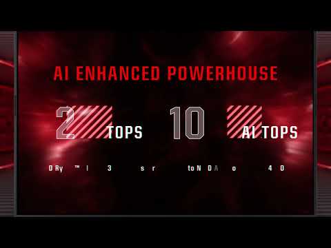 2024 ASUS TUF Gaming A16 FA608 Product Video  30s 16x9  JS 769697