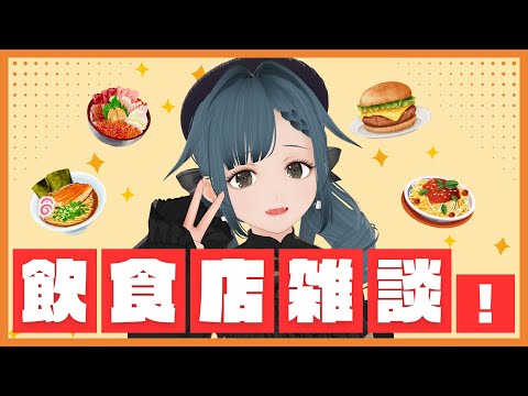 thumbnail_-arXxWSsOu4