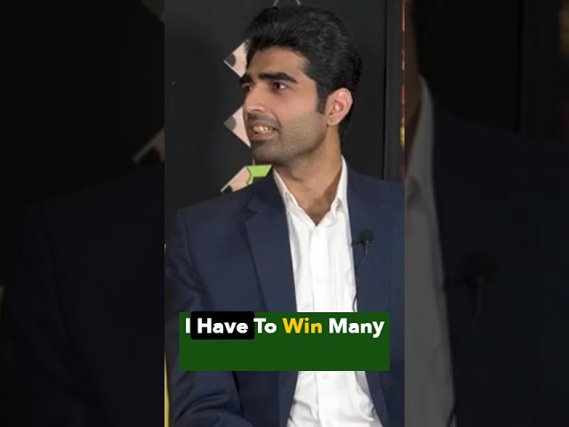 Meet Ather Zahid, the rising star in WWE-style wrestling, proudly waving the green flag in international rings. 🇵🇰🥇
His story is live now on YouTube Channel: TEP Talks – watch how he’s fighting for respect, pride, and Pakistan.

اتھر زاہد کی کہانی – پاکستان کے لیے رنگ میں اترا ہوا نوجوان 💪🇵🇰
اب یوٹیوب پر مکمل ویڈیو دیکھیں۔

🎙️ #TEPTalks | Full story on YouTube!

#AtherZahid, #WrestlingPakistan, #PakistaniHero, #WWEStyle, #FightForPakistan, #TEPTalks, #YouthPower, #PakistaniAthlete, #Inspiration, #PakistanZindabad, #Motivation, #SportsPakistan, #UrduReels, #WrestlingChampion, #DesiPower