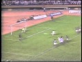 17/08/1992 - Amichevole - Nazionale Giappone-Juventus 1-1