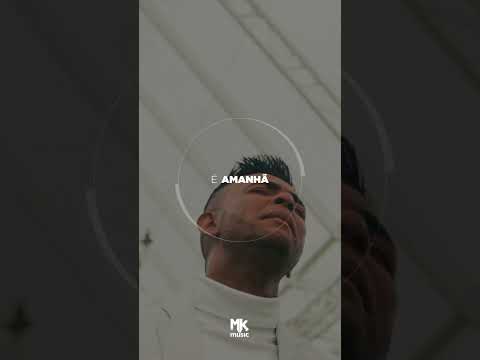 Amanhã tem lançamento de EP com o clipe #EuSouFiel do cantor @SAMUELSABINNOOFICIALespalhe pra todos!