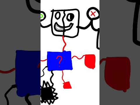 جارتن اوف هارون هارون 1