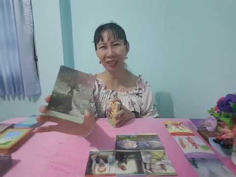 ดวงราศีกันย์#สค.64😃รอโอกาสดีๆ- ดวงราศีกันย์#สค.64😃รอโอกาสดีๆ-
