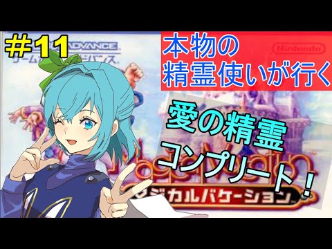 thumbnail_-b-HsfN3S_4