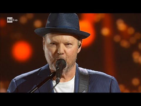 Il Medley di Christopher Cross - I migliori anni 27/04/2024