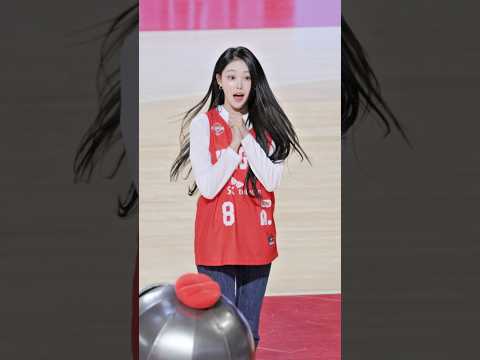 소하 시투한번에 성공시키기 #세이마이네임 #saymyname #fancam #soha #sk나이츠