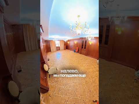 Сдам в аренду КАРАОКЕ В АСТАНЕ!