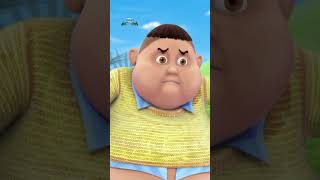 動画サムネイル