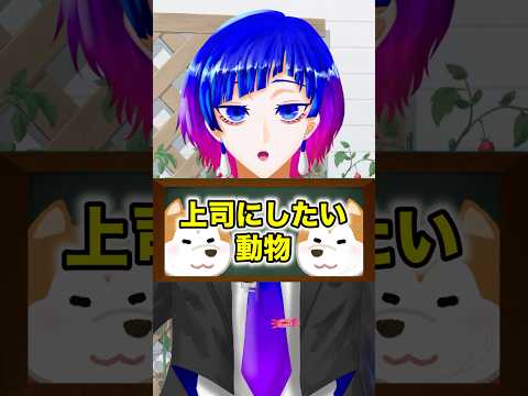 thumbnail_-b5Mbw0U-jw