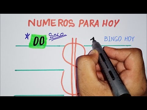 NUMEROS PERFECTO PARA HOY 27 DE JULIO 2024 , NUMEROS PARA LOTERIAS |NUMEROS PARA HOY