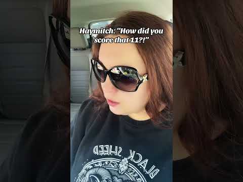 Exactly how Haymitch would act. #suzannecollins #thehungergames #katnisseverdeen #haymitchabernathy