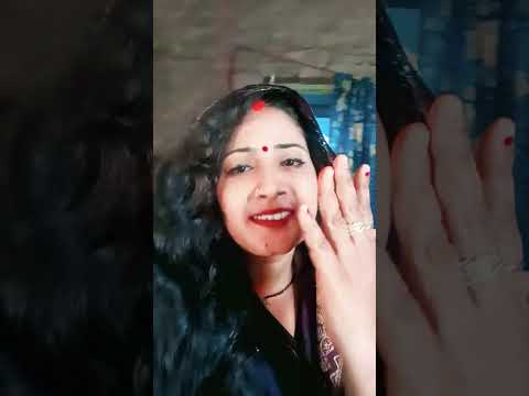 मैगी और शाही पनीर में यही तो फर्क होता है #funny #comedy #sorts