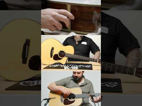 Check out the latest episode of Pro Tips! #martinguitar #tipsandtricks #guitar