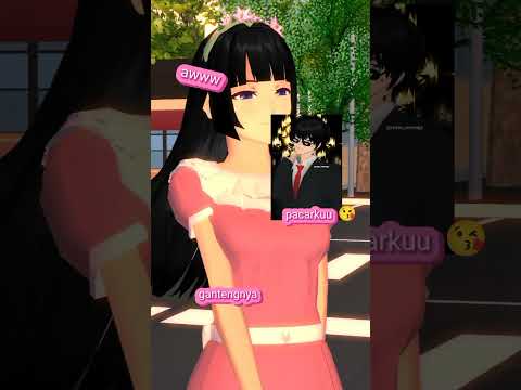 #channel #Rea #revenge #andre#it's Lily #story #reaction #sss #sakuraschoolsimulator #beranda