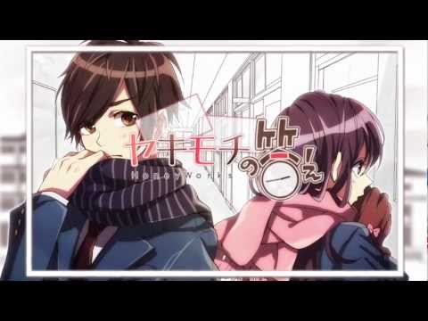 包喬 火神 環的專屬atm Nico Honeyworks的這個系列好棒好喜歡初恋の絵本 Honeyworks Feat Gumi 告白予行練習 Honeyworks Feat Gumi 告白予 Iceghk