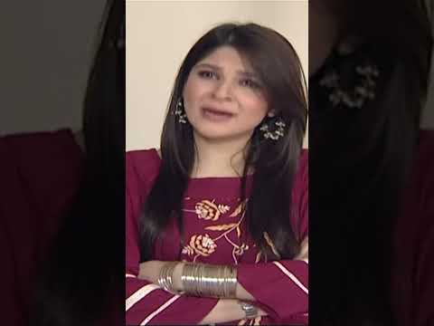 Maa ji ko dhoka! 😆 #bulbulayseason2 #bulbulay  #shorts