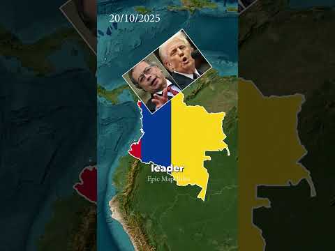 Here are the last 24 hours in geopolitics 🌍⚠️#Geopolitics #WorldNews