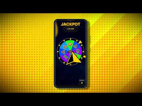 👉 ¿Ganaste el Ruletazo Honduwin? Así se juega y reclamas tu premio 🎉💰