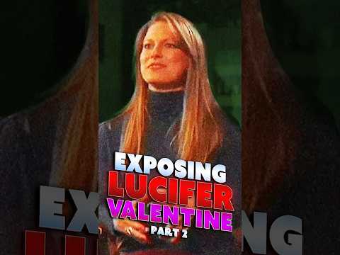 Exposing Hollywood's Most Sadistic Director feat. @RecklessBen [PART 2]