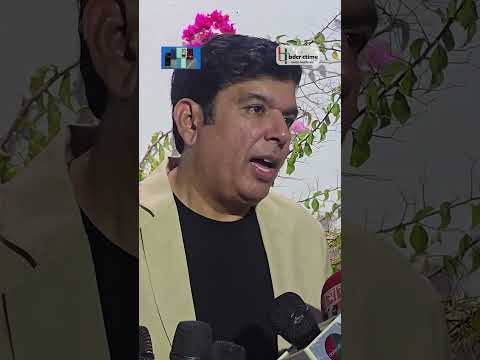 তামিম ভাই বাংলাদেশ থেকে সবার আগে কালান্দার্সে খেলেছে, খুব কাছের মানুষ আমার : সামিন #tamimiqbal