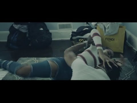 Executive Coop - Losing Interest
