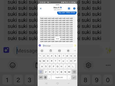 yeah #suki #messenger #song #foryou