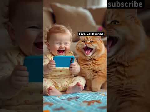 Cartoon #aivideo #lifeisbutadream #shortvideos #viral #youtubeshorts #love #instagram #spotify #cat