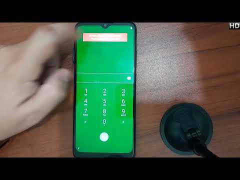 Quitar cuenta google o frp zte a51