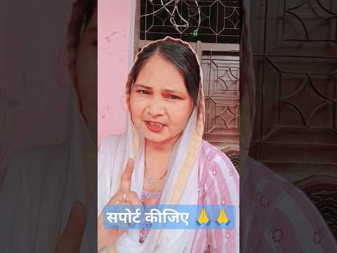 देर से बनेगा लेकिन बेहतरीन बनेगा #motivation #YouTube songs 🙏🙏💕❤️