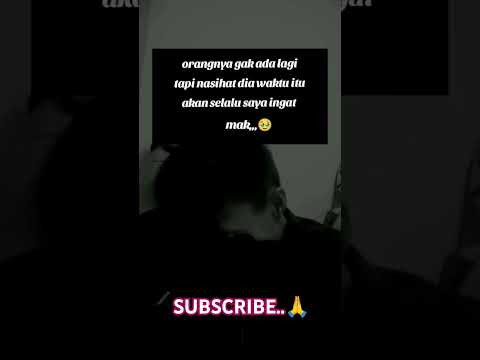 #fypyoutube #fypviralシ #fypviral #fyp